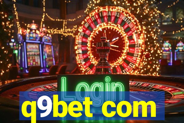 q9bet com
